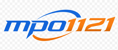 mpo1121 logo